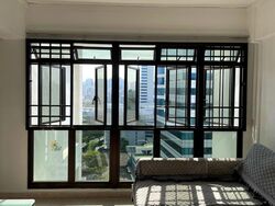 Blk 103A Depot Heights (Bukit Merah), HDB 4 Rooms #639731521